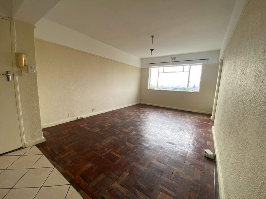 2 Bedroom Property for Sale in Woodstock Upper Western Cape